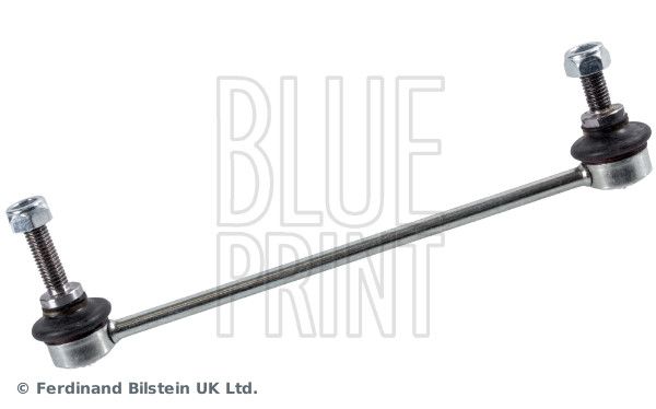 Link/CoupIing Rod, stabiliser Mini 33 50 6 772 789 Link/CoupIing Rod, stabiliser Mini 33 50 6 772 789