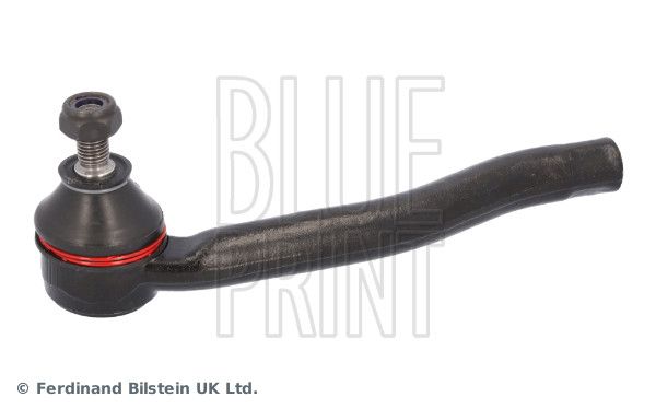 Tie Rod End HONDA 53560-TF0-003 Tie Rod End HONDA 53560-TF0-003