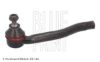 Tie Rod End HONDA 53560-TF0-003