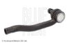 Tie Rod End HONDA 53560-TF0-003