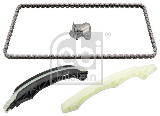 Timing Chain Kit SMART A 132 050 00 69 S1 Timing Chain Kit SMART A 132 050 00 69 S1