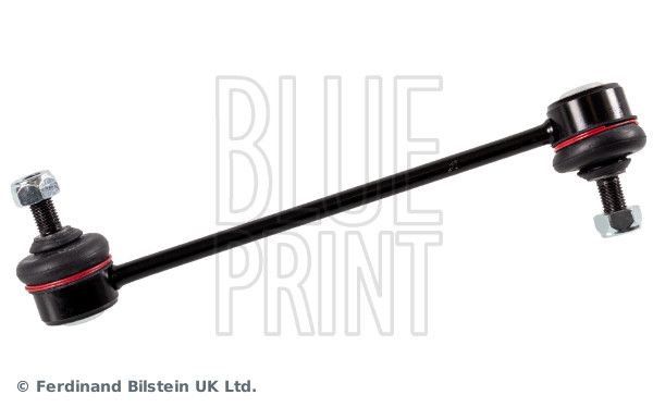 Link/CoupIing Rod, stabiliser HYUNDAI 54840-1J000 Link/CoupIing Rod, stabiliser HYUNDAI 54840-1J000