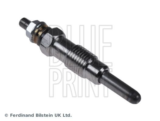 Glow Plug Opel PKW 9111145