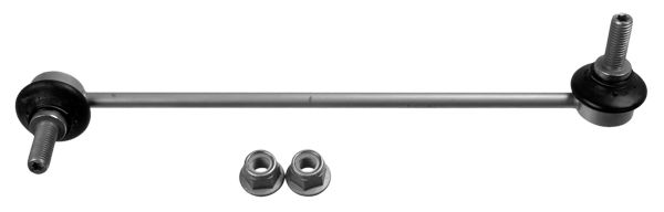 Link/CoupIing Rod, stabiliser Opel 3 50 049 Link/CoupIing Rod, stabiliser Opel 3 50 049