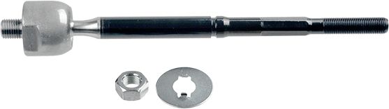 Inner Tie Rod TOYOTA - 45503-52010 Inner Tie Rod TOYOTA - 45503-52010