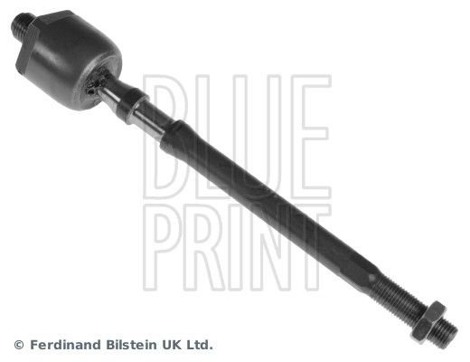 Inner Tie Rod DAIHATSU 45503-97204 Inner Tie Rod DAIHATSU 45503-97204