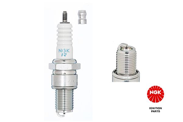 Spark Plug 3230 - YAMAHA - 90793-20135