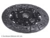 Clutch Disc MAZDA N204-16-460A