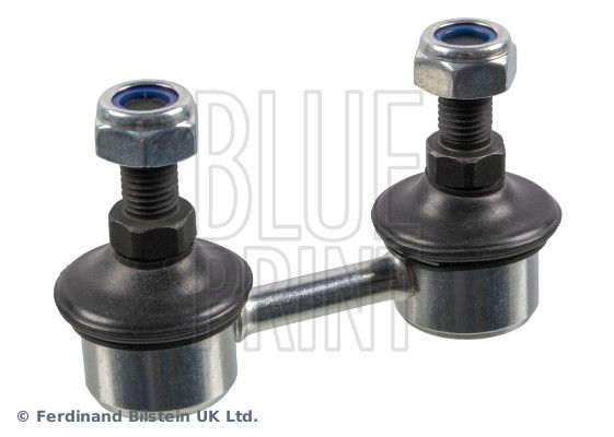 Link/CoupIing Rod, stabiliser MITSUBISHI MB892982
