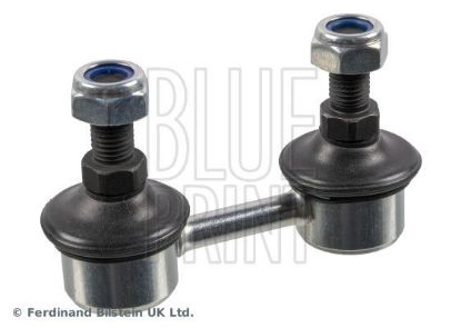 Link/CoupIing Rod, stabiliser MITSUBISHI MB892982 Link/CoupIing Rod, stabiliser MITSUBISHI MB892982