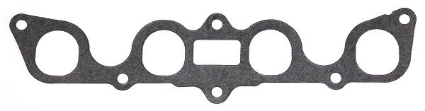 Gasket, intake manifold FORD Gasket intake manifold Gasket, intake manifold FORD Gasket intake manifold