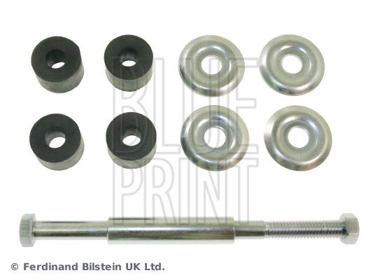 Link/CoupIing Rod, stabiliser MITSUBISHI MB598098 Link/CoupIing Rod, stabiliser MITSUBISHI MB598098