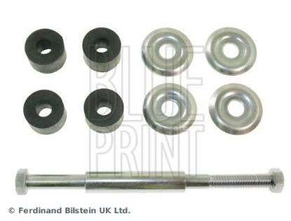 Link/CoupIing Rod, stabiliser MITSUBISHI MB598098