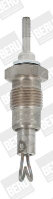 Glow Plug MERCEDES-BENZ
