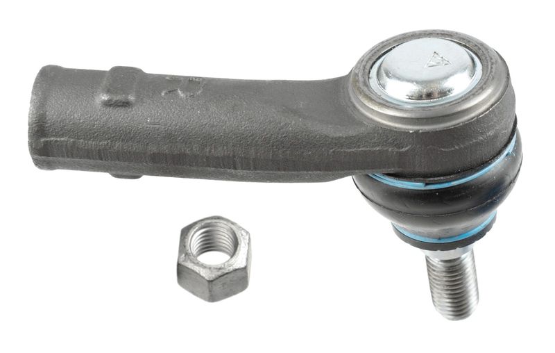 Tie Rod End 701 419 812 B VW T4 Tie Rod End 701 419 812 B VW T4
