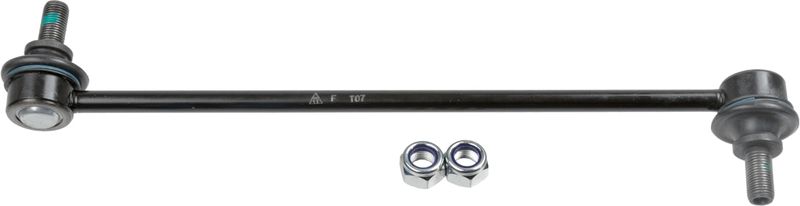 Link/CoupIing Rod, stabiliser HONDA - 51320-STK-A01 Link/CoupIing Rod, stabiliser HONDA - 51320-STK-A01