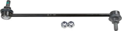 Link/CoupIing Rod, stabiliser HONDA - 51320-STK-A01 Link/CoupIing Rod, stabiliser HONDA - 51320-STK-A01