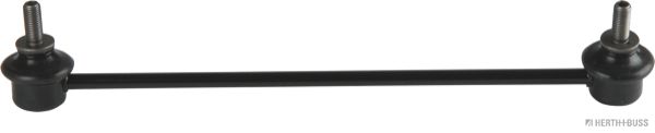 Link/CoupIing Rod, stabiliser HONDA - 51320-SAA-J01 Link/CoupIing Rod, stabiliser HONDA - 51320-SAA-J01