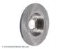 Brake Disc NISSAN 43206-4EA0A