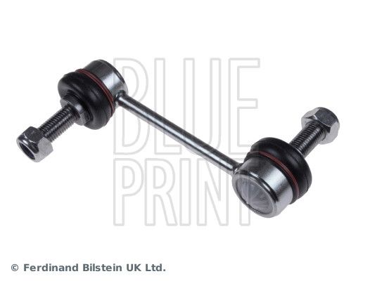 Link/CoupIing Rod, stabiliser RANGE ROVER 02-12 L322 Link/CoupIing Rod, stabiliser RANGE ROVER 02-12 L322