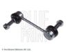 Link/CoupIing Rod, stabiliser RANGE ROVER 02-12 L322