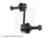 Link/CoupIing Rod, stabiliser RANGE ROVER 02-12 L322