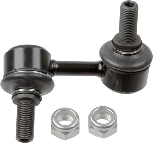 Link/CoupIing Rod, stabiliser HYUNDAI 54823-H1000 Link/CoupIing Rod, stabiliser HYUNDAI 54823-H1000