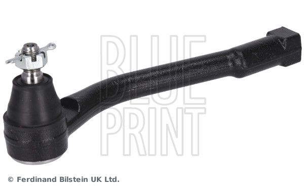 Tie Rod End KIA 56820-4D101 Tie Rod End KIA 56820-4D101