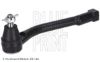 Tie Rod End KIA 56820-4D101