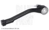 Tie Rod End KIA 56820-4D101