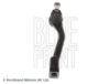 Tie Rod End KIA 56820-4D101