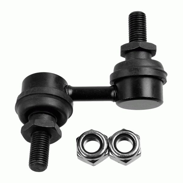 Link/CoupIing Rod, stabiliser DAIHATSU 48831-B1010 Link/CoupIing Rod, stabiliser DAIHATSU 48831-B1010