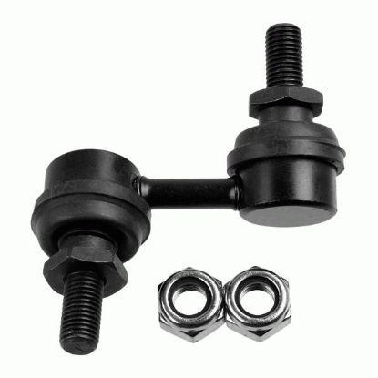 Link/CoupIing Rod, stabiliser DAIHATSU 48831-B1010 Link/CoupIing Rod, stabiliser DAIHATSU 48831-B1010
