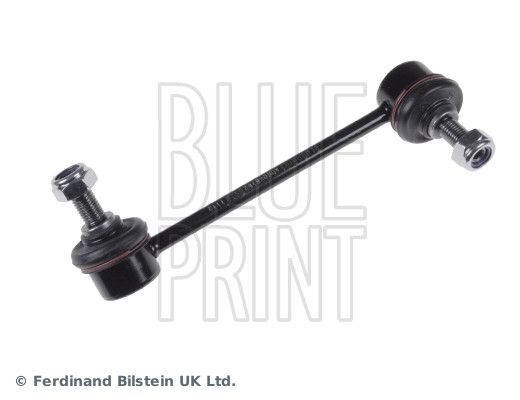 Link/CoupIing Rod, stabiliser BMW 2906300-K00-B1 Link/CoupIing Rod, stabiliser BMW 2906300-K00-B1