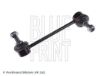 Link/CoupIing Rod, stabiliser BMW 2906300-K00-B1