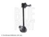 Link/CoupIing Rod, stabiliser BMW 2906300-K00-B1