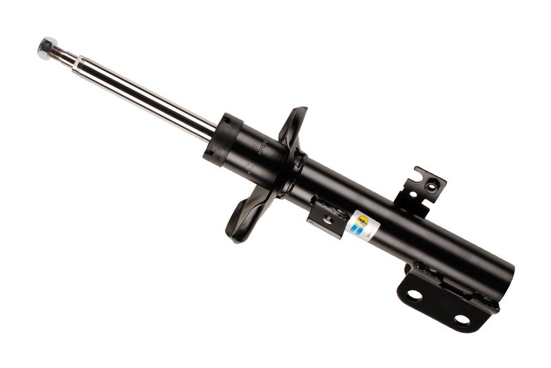 Shock Absorber TOYOTA AVENSIS T25;VL;B4