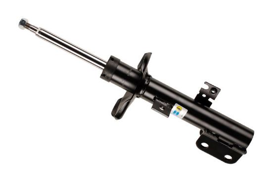 Shock Absorber TOYOTA AVENSIS T25;VL;B4