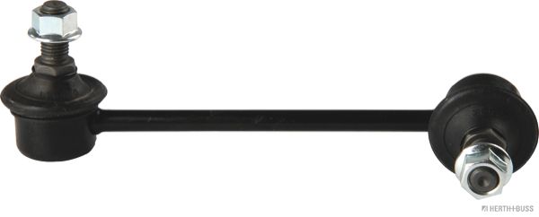 Link/CoupIing Rod, stabiliser SUZUKI 46640-80F00-000 Link/CoupIing Rod, stabiliser SUZUKI 46640-80F00-000