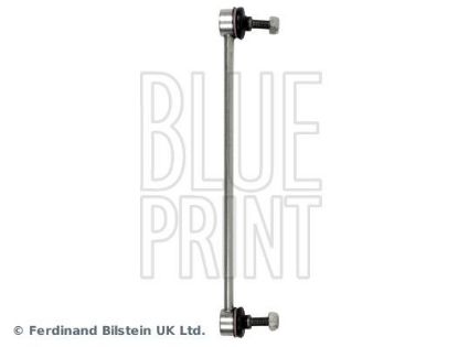 Link/CoupIing Rod, stabiliser SUZUKI - 42420-65J00 Link/CoupIing Rod, stabiliser SUZUKI - 42420-65J00