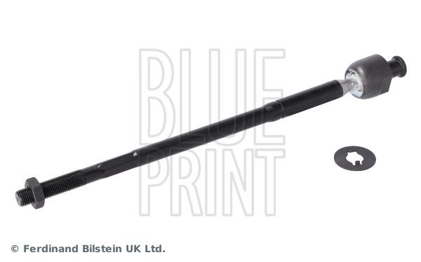 Inner Tie Rod TOYOTA 45503-29515 Inner Tie Rod TOYOTA 45503-29515