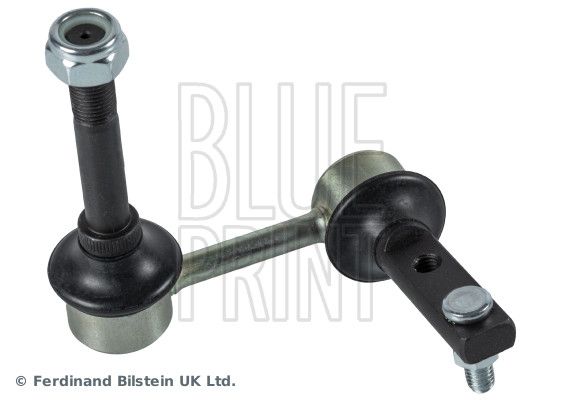 Link/CoupIing Rod, stabiliser TOYOTA 48810-30010