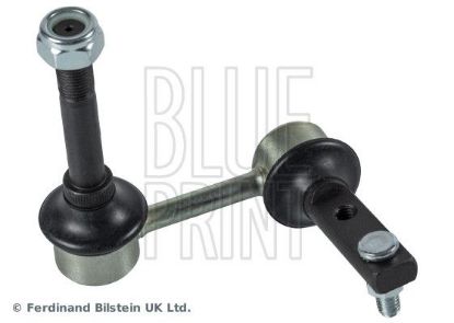 Link/CoupIing Rod, stabiliser TOYOTA 48810-30010