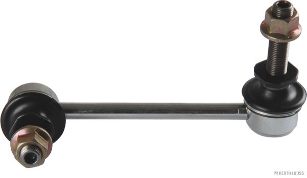Link/CoupIing Rod, stabiliser TOYOTA - 48810-60040
