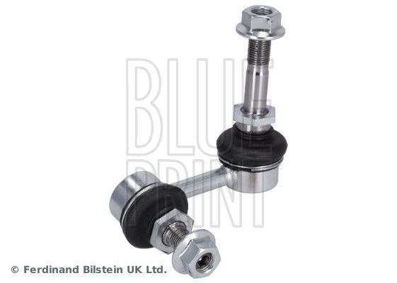 Link/CoupIing Rod, stabiliser TOYOTA 48820-53010