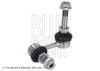 Link/CoupIing Rod, stabiliser TOYOTA 48820-53010