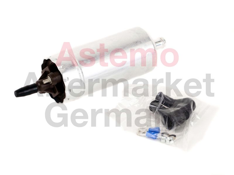 Fuel Pump AGRALE 6013006007006 Fuel Pump AGRALE 6013006007006