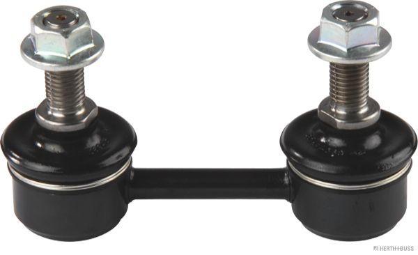 Link/CoupIing Rod, stabiliser Forester