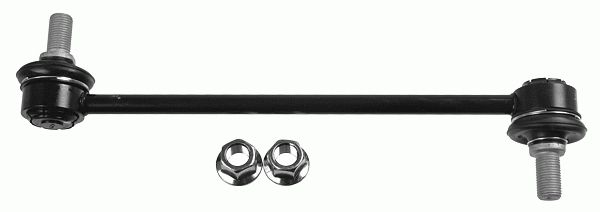 Link/CoupIing Rod, stabiliser KIA 54830-2G000