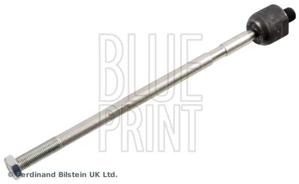 Inner Tie Rod MITSUBISHI MR131830 Inner Tie Rod MITSUBISHI MR131830